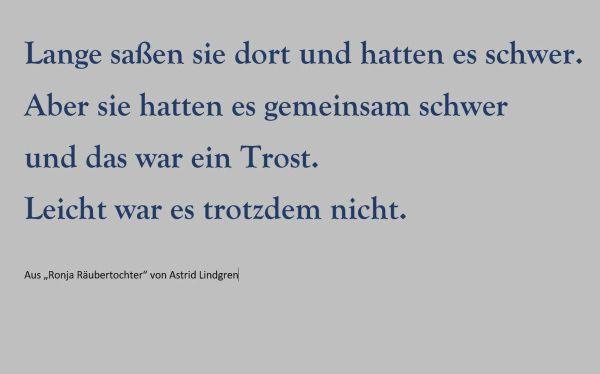 selbst